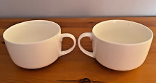 Reduced pair large for sale  PRESTON
