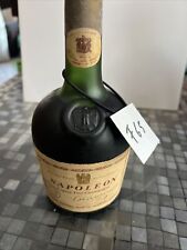 Napoleon cognac fine usato  Torino