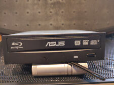 Asus 16d1ht ultra for sale  UK