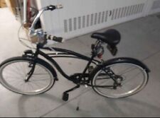 bicicletta ellittica diadora usato  Fano