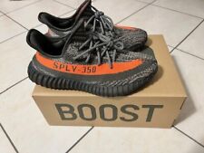 Adidas yeezy boost usato  Casoria