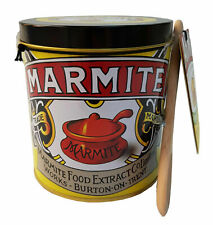 Marmite vintage style for sale  NORTHWICH