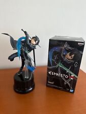 Banpresto integral factor usato  Bologna