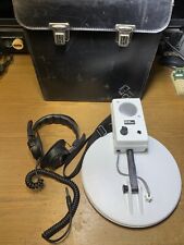 metal detector fisher f70 usato  Casapesenna