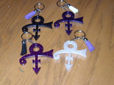 Handmade prince symbol for sale  Akron