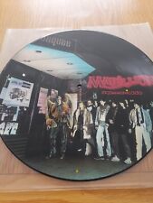 Marillion vinyls. incommunicad for sale  GREAT YARMOUTH