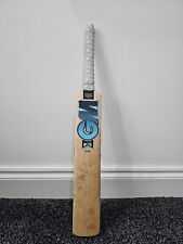 Diamond 606 cricket for sale  BOLTON