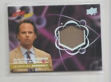 Usado, Cartão de troca de guarda-roupa fantasia Homem-Formiga e a Vespa #QM9 Walton Goggins Sonny (A) comprar usado  Enviando para Brazil