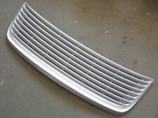 Spoiler 99651224000 porsche d'occasion  Bons-en-Chablais