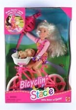 Barbie kleine sister gebraucht kaufen  Innenstadt