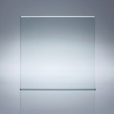 Plexiglas acrylglas deglas gebraucht kaufen  Willich