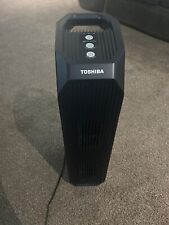 Toshiba smart air for sale  Kansas City