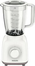 Philips hr2105 standmixer gebraucht kaufen  Heikendorf