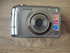 Fujifilm finepix a610 usato  Spedire a Italy