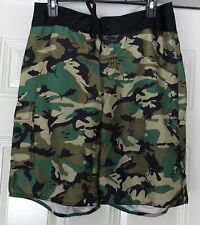 Pelagic fishing shorts for sale  Mcdonough