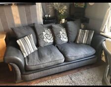 Sofa set 1 for sale  BIRMINGHAM