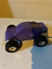 monster car truck 4 toys for sale  Lodi