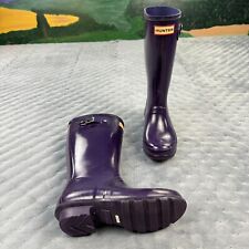 rain 2 boots kids 3 for sale  Corning