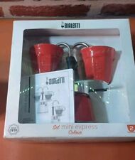 Bialetti mini express for sale  DERBY
