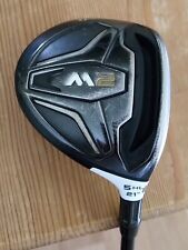 Taylormade wood regular for sale  VERWOOD