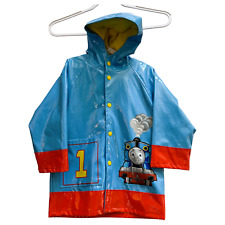 thomas western chief raincoat for sale  Evergreen