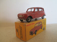 Dinky toys 518 d'occasion  Breteuil
