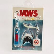 Jaws charm straps for sale  Shipping to Ireland