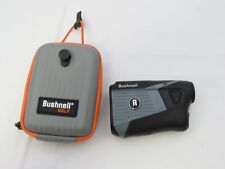 Used bushnell golf for sale  Shipping to Ireland