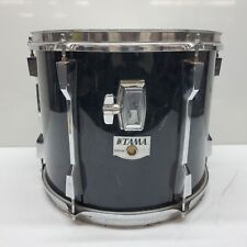 tama rockstar drums for sale  Seattle