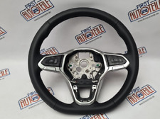 Original VW T-Cross Multifunktionslenkrad Lenkrad Steering Wheel 2G0419089H comprar usado  Enviando para Brazil