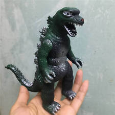 Vintage Godzilla Monster Figurka Zabawka na sprzedaż  Wysyłka do Poland