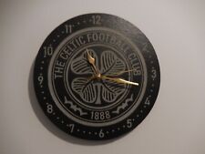Celtic slate wall for sale  INVERNESS