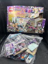 Lego 41351 friends for sale  PEWSEY