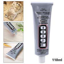 E6000 adhesive super for sale  Shipping to Ireland