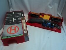 Battery operated thomas for sale  UXBRIDGE