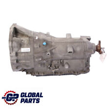 Automatic gearbox bmw for sale  UK