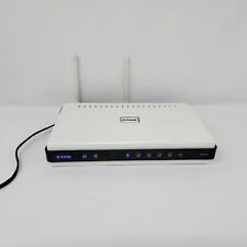 Link wireless router for sale  Bryan