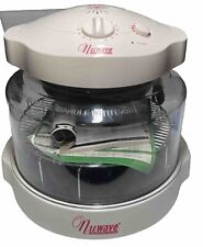 Hearthware nuwave pro for sale  Louisville