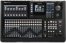 TASCAM DP-32SD Digital Portastudio DP32SD - 100% Mint In Box - Comes Perfect for sale  Shipping to Canada