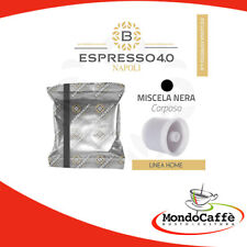Capsule caffe compatibili usato  Albenga