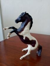 breyer classic stallion for sale  Bethlehem