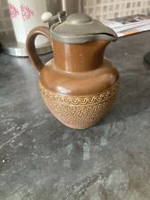 langley pottery for sale  WEST WICKHAM