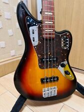 Fender japan jab for sale  Shipping to Ireland