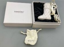 Pandora ceramic stocking for sale  Cleveland