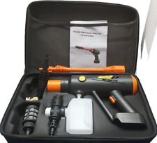 Tovia ppg87 cordless for sale  Gulfport