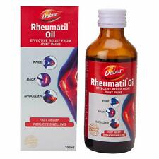 Dabur herbal rheumatil for sale  Shipping to Ireland