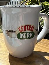 Friends central perk for sale  Ocala