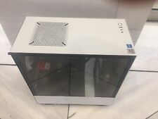 Nzxt h510 atx for sale  Astoria