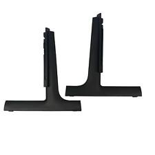 Replacement stand samsung for sale  San Diego