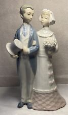 Figurine bride groom. for sale  Schiller Park